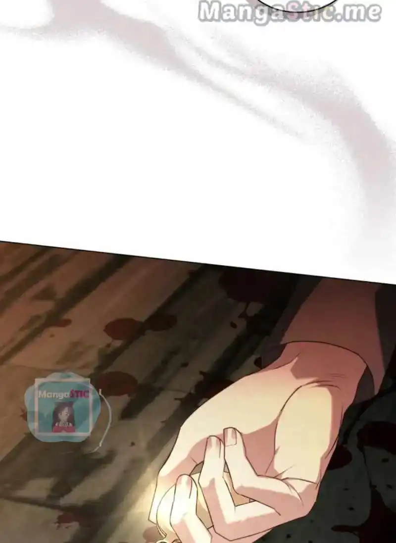 The Golden Light of Dawn [ALL CHAPTERS] Chapter 40 99